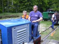 Foto zum Vergrößern bitte anklicken!