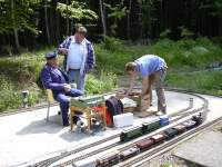 Foto zum Vergrößern bitte anklicken!