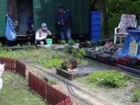 Foto zum Vergrößern bitte anklicken!