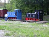 Foto zum Vergrößern bitte anklicken!