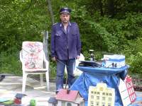 Foto zum Vergrößern bitte anklicken!