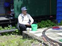 Foto zum Vergrößern bitte anklicken!