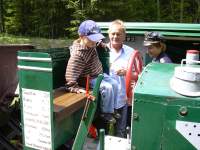 Foto zum Vergrößern bitte anklicken!