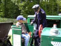 Foto zum Vergrößern bitte anklicken!