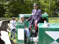 Foto zum Vergrößern bitte anklicken!