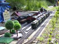 Foto zum Vergrößern bitte anklicken!