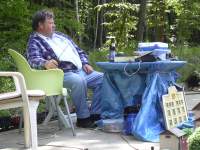 Foto zum Vergrößern bitte anklicken!