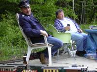 Foto zum Vergrößern bitte anklicken!