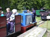 Foto zum Vergrößern bitte anklicken!