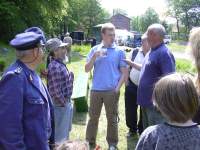 Foto zum Vergrößern bitte anklicken!