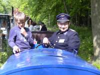 Foto zum Vergrößern bitte anklicken!