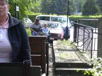 Foto zum Vergrößern bitte anklicken!