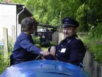 Foto zum Vergrößern bitte anklicken!