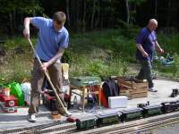 Foto zum Vergrößern bitte anklicken!