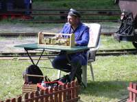 Foto zum Vergrößern bitte anklicken!