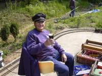 Foto zum Vergrößern bitte anklicken!