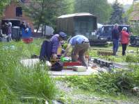 Foto zum Vergrößern bitte anklicken!