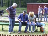 Foto zum Vergrößern bitte anklicken!