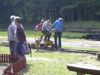 Foto zum Vergrößern bitte anklicken!