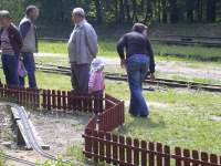 Foto zum Vergrößern bitte anklicken!