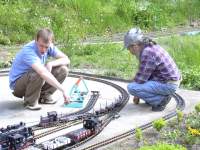 Foto zum Vergrößern bitte anklicken!