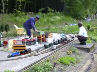 Foto zum Vergrößern bitte anklicken!