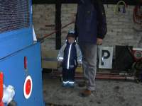 Foto zum Vergrößern bitte anklicken!