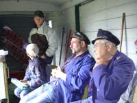 Foto zum Vergrößern bitte anklicken!