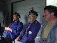 Foto zum Vergrößern bitte anklicken!