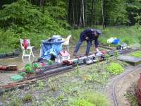 Foto zum Vergrößern bitte anklicken!