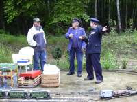 Foto zum Vergrößern bitte anklicken!