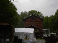 Foto zum Vergrößern bitte anklicken!