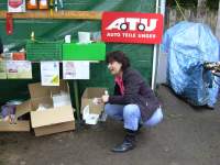 Foto zum Vergrößern bitte anklicken!