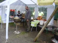 Foto zum Vergrößern bitte anklicken!