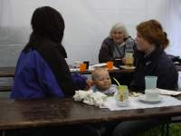 Foto zum Vergrößern bitte anklicken!