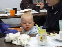 Foto zum Vergrößern bitte anklicken!