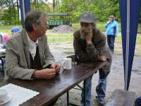 Foto zum Vergrößern bitte anklicken!