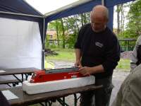 Foto zum Vergrößern bitte anklicken!