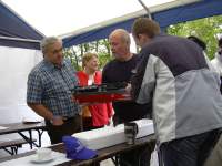 Foto zum Vergrößern bitte anklicken!