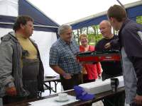 Foto zum Vergrößern bitte anklicken!