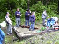 Foto zum Vergrößern bitte anklicken!