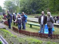 Foto zum Vergrößern bitte anklicken!