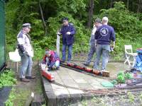 Foto zum Vergrößern bitte anklicken!