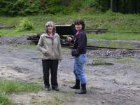 Foto zum Vergrößern bitte anklicken!