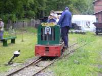 Foto zum Vergrößern bitte anklicken!