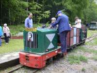 Foto zum Vergrößern bitte anklicken!