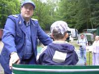 Foto zum Vergrößern bitte anklicken!