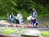 Foto zum Vergrößern bitte anklicken!