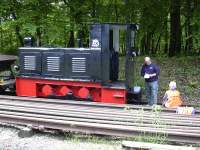 Foto zum Vergrößern bitte anklicken!