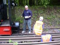 Foto zum Vergrößern bitte anklicken!